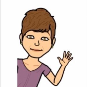 Meet your Posher, Paula